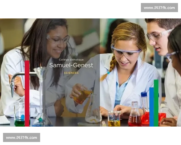 法语口语魅力展示赛激发语言表达与文化交流潜能