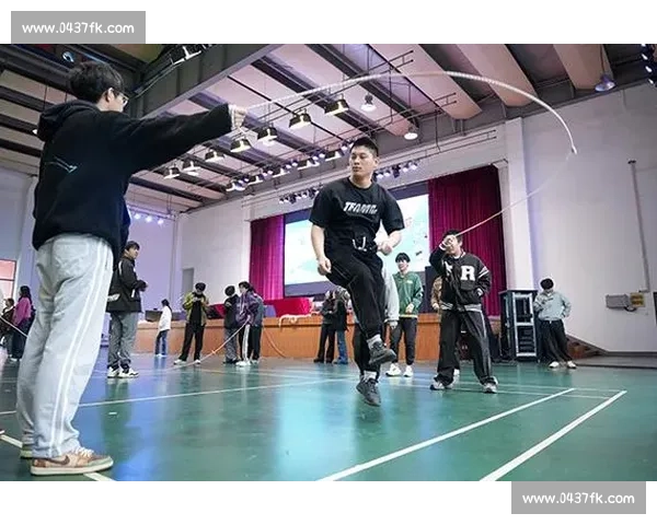 沉浸式体育现场体验让观众感受赛场激情与热血瞬间