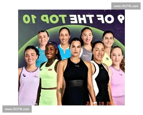 比赛退赛引发的连锁反应与影响分析：运动员心理、赛事公平与组织管理探讨