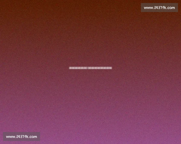 演讲比赛时间一般为几分钟 如何合理规划演讲内容提高比赛表现