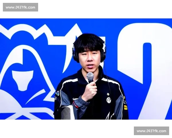 深圳LOL赛事精彩对决揭幕 见证顶级战队巅峰对抗争锋