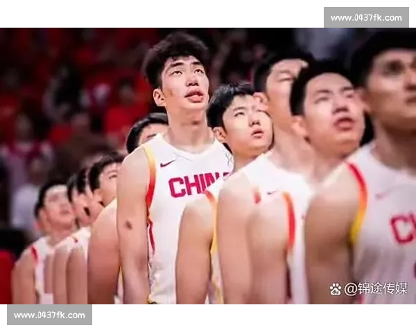 激情四溢的篮球比赛现场见证团队协作与逆转荣耀的巅峰对决时刻