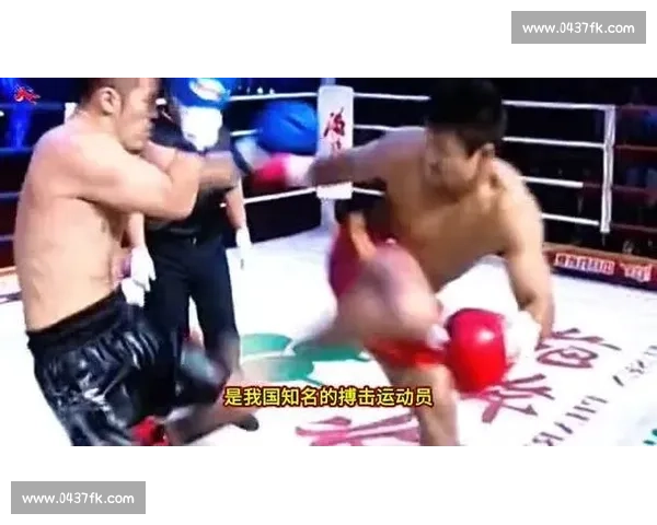 王洪祥近期比赛精彩回顾 展现顶级竞技状态与不懈拼搏精神