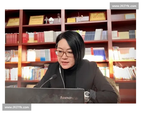 体育文化在社会发展中的深远影响与价值探析