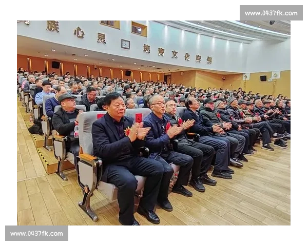 第26届全国书画艺术大赛盛典暨优秀作品展示活动隆重启幕 第26届全国书画艺术大赛盛典暨优秀作品展示活动隆重启幕