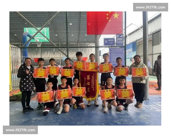 篮球赛场上的拼搏与荣耀一场激烈比赛的全景记录与反思