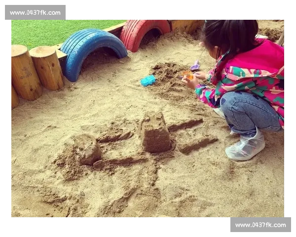中班幼儿竞赛活动：激发创造力与团队合作精神的精彩瞬间