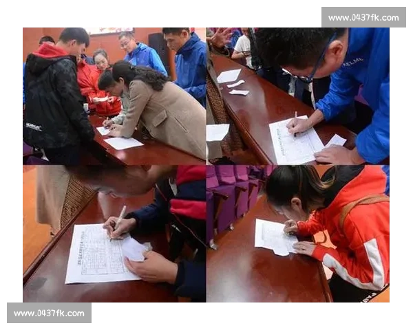 以古诗词比赛队名为轴织就青春风雅新篇章传承文化精神点亮学子梦想