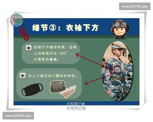 全方位解析格斗比赛规则与技巧，掌握冠军之道的必备指南