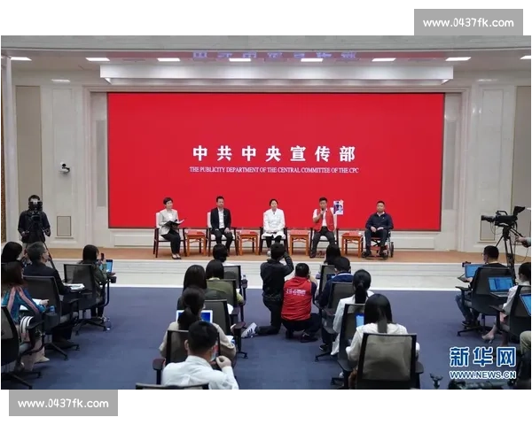 战就战：以比赛为核心的竞技精神与战略分析