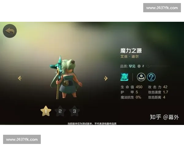 年度热门手游赛事奖品全景揭秘从虚拟皮肤到万元大奖玩家最期待的
