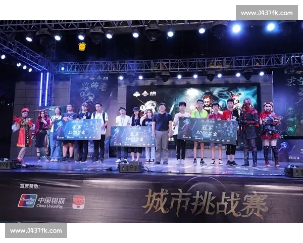 海南德州扑克赛事盛大开启 竞技与娱乐并行的年度顶级扑克盛会