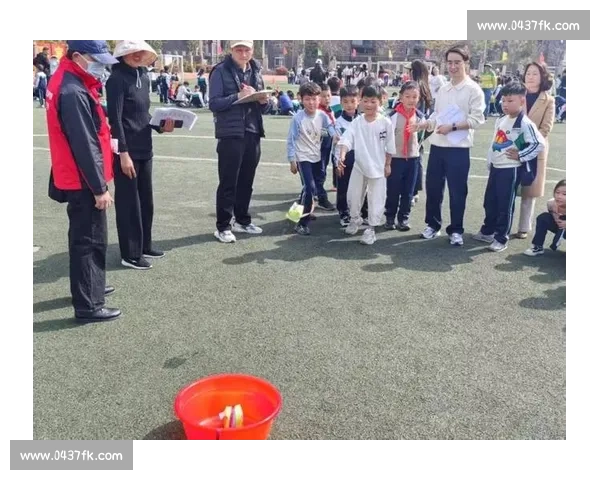 激烈打沙包比赛现场瞬间精彩瞬间全记录与技巧解析