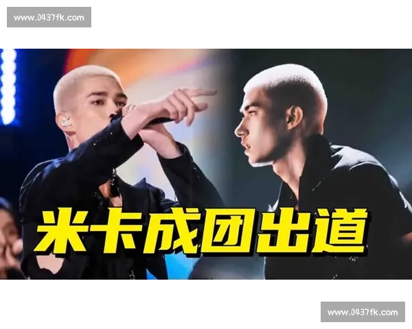 王波力挽狂澜斩获殊荣赛事精彩回顾与个人成长之路