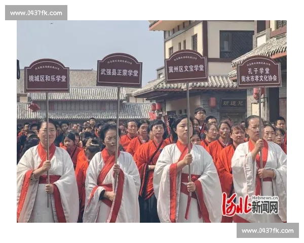 经典诵读比赛活动方案及实施细则，展现中华文化魅力与学生朗读风采
