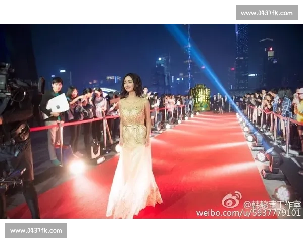 聚焦电竞赛事全景报道 探秘职业选手背后的成长故事